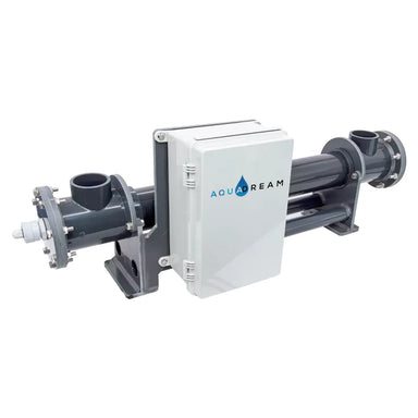Aqua Dream 400W UV Sterilizer