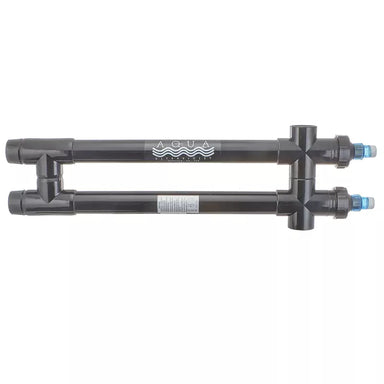 Aqua Ultraviolet Classic 80 Watt UV Sterilizer