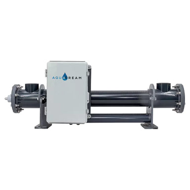 Aqua Dream 400W UV Sterilizer