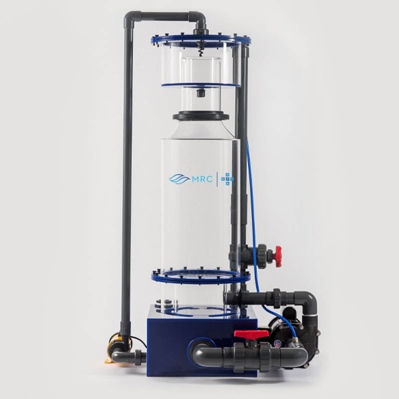 MRC Pro-III Protein Skimmer