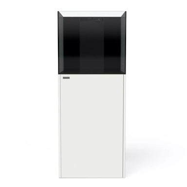 Aquaforest OceanGuard 275 Aquarium (48 Gallon)
