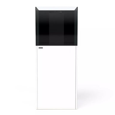 Aquaforest OceanGuard 275 Aquarium (48 Gallon)