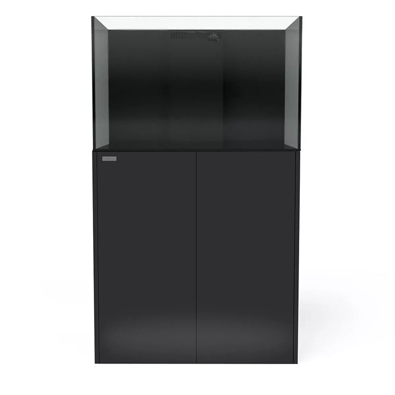 Aquaforest OceanGuard 435 Aquarium (82 Gallon)