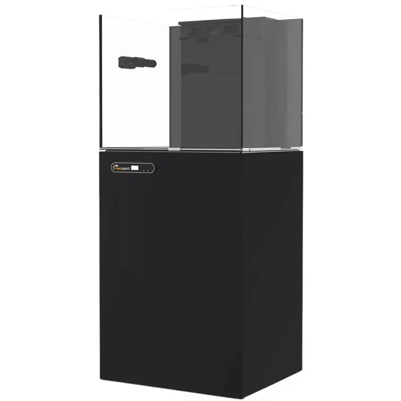 Maxspect Lagoon Smart Aquarium (32 Gallon)