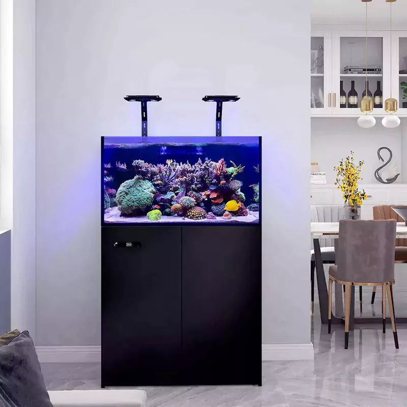 Maxspect Lagoon Smart Aquarium (48 Gallon)
