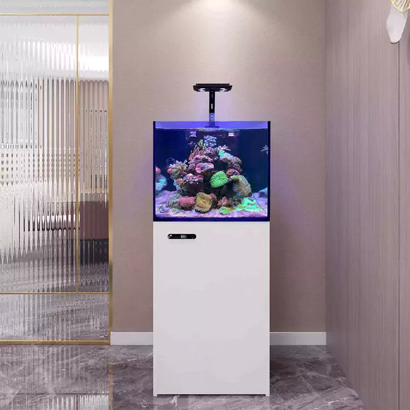 Maxspect Lagoon Smart Aquarium (32 Gallon)