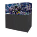 Aqua Dream 185 Gallon Coral Reef Aquarium Ultra Clear Glass Tank & Built in Sump