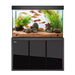 Aqua Dream 135 Gallon Tempered Glass Aquarium