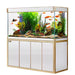 Aqua Dream 250 Gallon Tempered Glass Aquarium