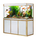 Aqua Dream 175 Gallon Tempered Glass Aquarium