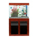 Aqua Dream 50 Gallon Tempered Glass Aquarium
