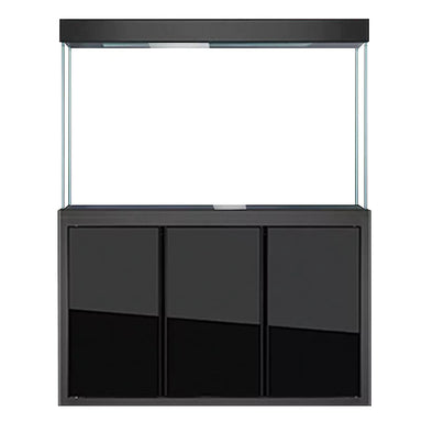 Aqua Dream 175 Gallon Tempered Glass Aquarium