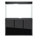 Aqua Dream 175 Gallon Tempered Glass Aquarium