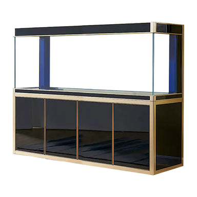 Aqua Dream 250 Gallon Tempered Glass Aquarium