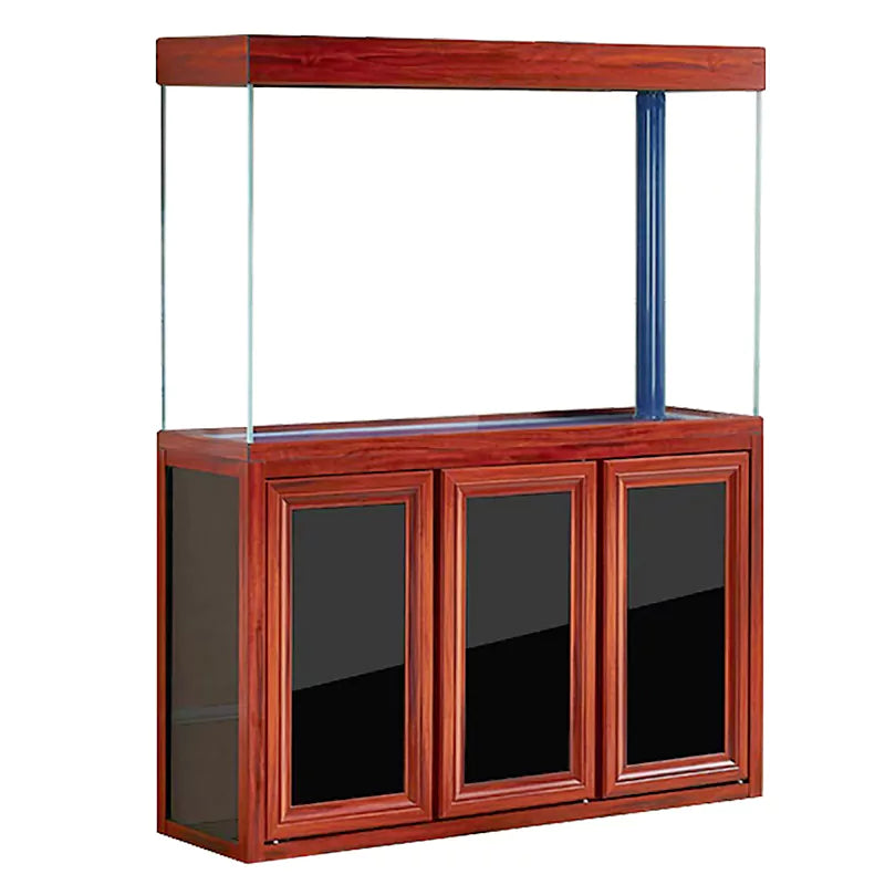 Aqua Dream 200 Gallon Tempered Glass Aquarium