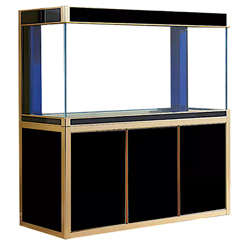 Aqua Dream 175 Gallon Tempered Glass Aquarium