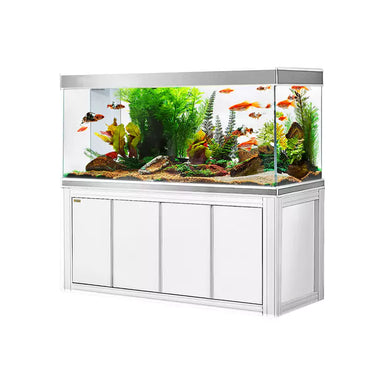 Aqua Dream 230 Gallon Tempered Glass Aquarium