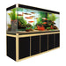 Aqua Dream 400 Gallon Tempered Glass Aquarium