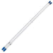 Aqua Ultraviolet Classic 80 Watt UV Sterilizer