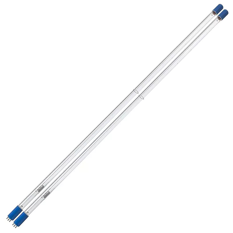 Aqua Ultraviolet Classic 80 Watt UV Sterilizer
