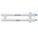 Aqua Ultraviolet Classic 80 Watt UV Sterilizer