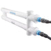 Aqua Ultraviolet Classic 80 Watt UV Sterilizer