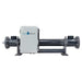 Aqua Dream 240W UV Sterilizer