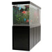 Aqua Dream 230 Gallon Tempered Glass Aquarium