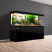 Aqua Dream 400 Gallon Tempered Glass Aquarium