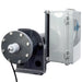 Aqua Dream 240W UV Sterilizer