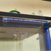 Aqua Dream 250 Gallon Tempered Glass Aquarium