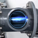 Aqua Dream 240W UV Sterilizer