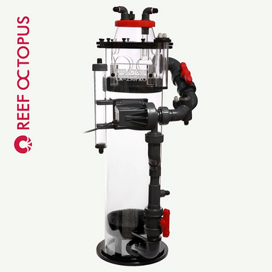 Reef Octopus 250PRO Commercial Calcium Reactor