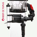 Reef Octopus 250PRO Commercial Calcium Reactor