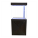 Aqua Dream 40 Gallon Tempered Glass Aquarium