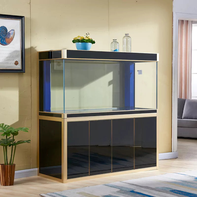 Aqua Dream 250 Gallon Tempered Glass Aquarium