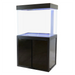 Aqua Dream 50 Gallon Tempered Glass Aquarium