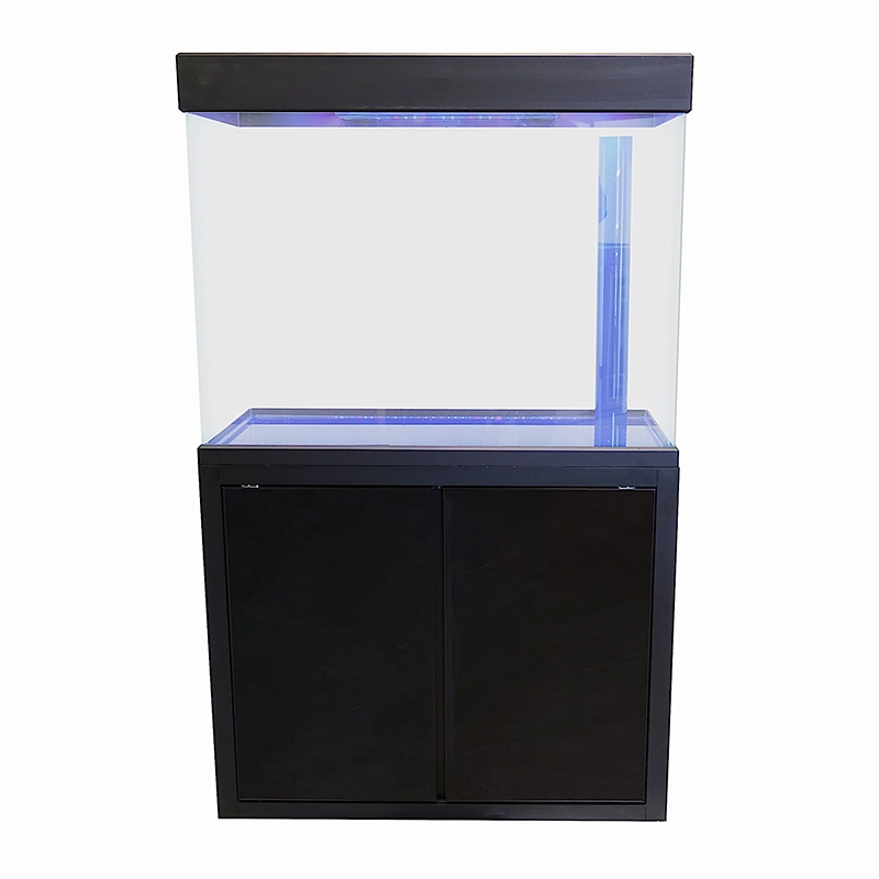 Aqua Dream 50 Gallon Tempered Glass Aquarium
