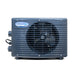 JBJ DA-500 1/2 HP Titanium Aquarium Chiller 115V