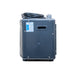 JBJ DA-500 1/2 HP Titanium Aquarium Chiller 115V