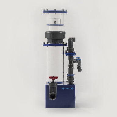 MRC MR-3R PROTEIN SKIMMER