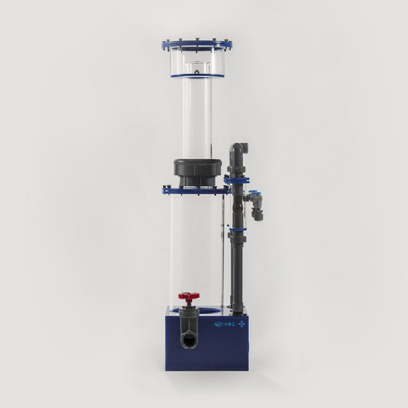 MRC MR-6R PROTEIN SKIMMER