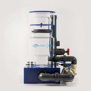 MRC Pro-I Protein Skimmer