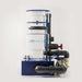 MRC Pro-I Protein Skimmer