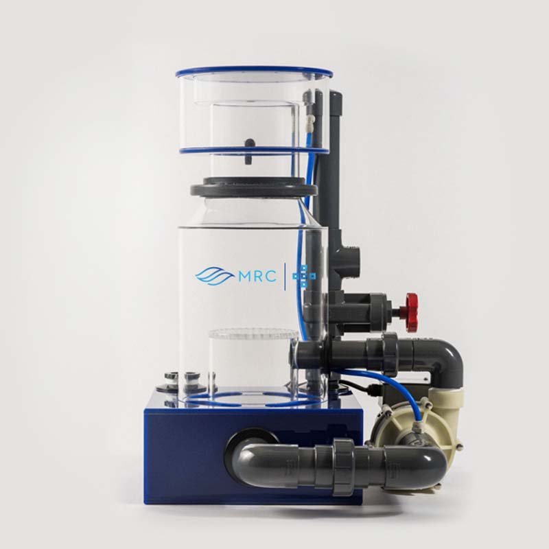 MRC Pro-I Protein Skimmer