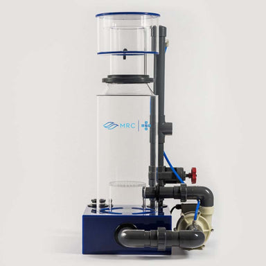 MRC Pro-II Protein Skimmer