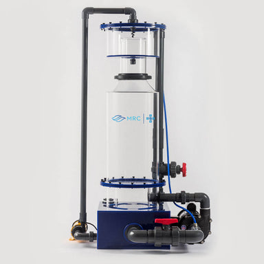 MRC Pro-III Protein Skimmer