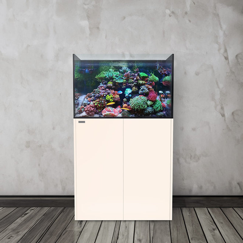 Aquaforest OceanGuard 435 Aquarium (82 Gallon)