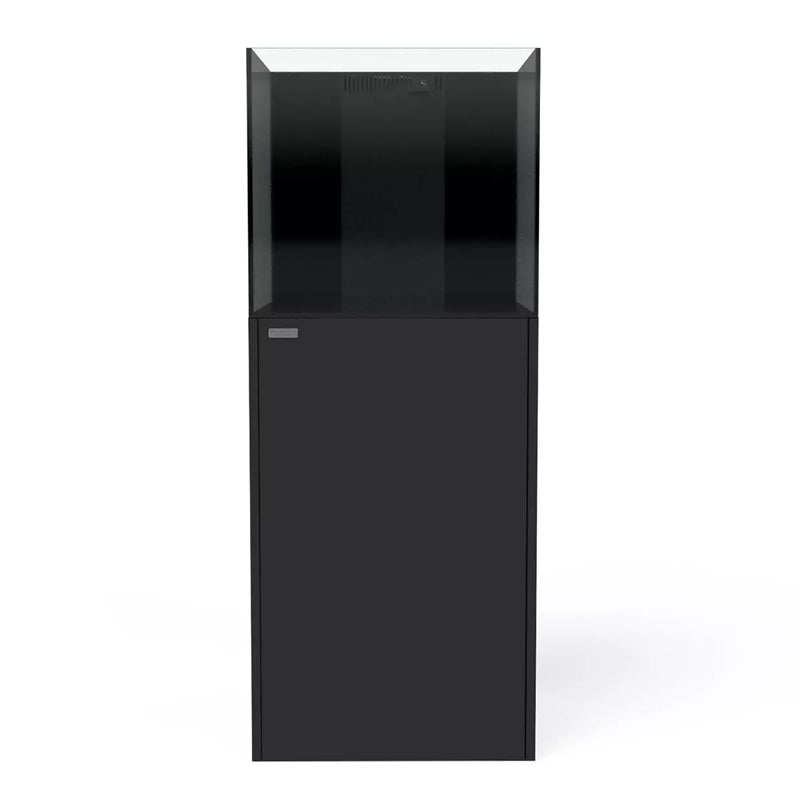 Aquaforest OceanGuard 275 Aquarium (48 Gallon)