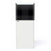 Aquaforest OceanGuard 275 Aquarium (48 Gallon)